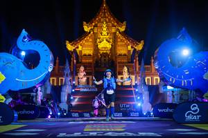 BIB: 
                            <button type="button" onclick="openModal(22655684)" class="btn btn-primary btn-sm float-right btn-popup" data-toggle="modal" data-target=".modal-high-quality">
                        <i class="fas fa-shopping-cart"></i> Add to Cart
                    </button>
                                            <button type="button" onclick="isThisMe(22655684, true)" class="btn btn-success btn-sm float-right btn-popup btn-isme hidden" data-toggle="tooltip" data-placement="bottom" title="นี่คือรูปของคุณใช่ไหม คลิกที่นี่เพื่อเอาเข้าอัลบั้ม">
                        <i class="fas fa-plus"></i> Add to album
                    </button>
                    <button type="button" onclick="isThisMe(22655684, false)" class="btn btn-warning btn-sm float-right btn-popup btn-isnotme hidden">
                        <i class="fas fa-ban"></i> Remove from album
                    </button>